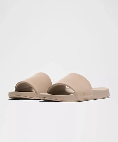Men's Restfeel Slide