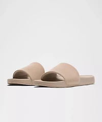 Men's Restfeel Slide