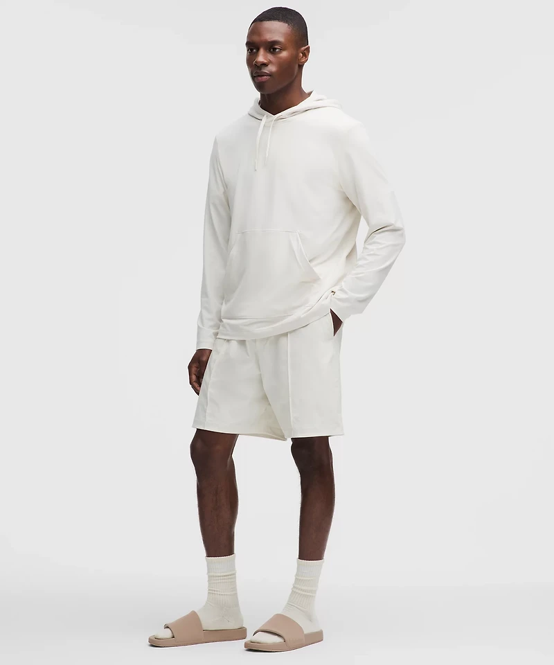 Men's Restfeel Slide