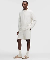 Men's Restfeel Slide