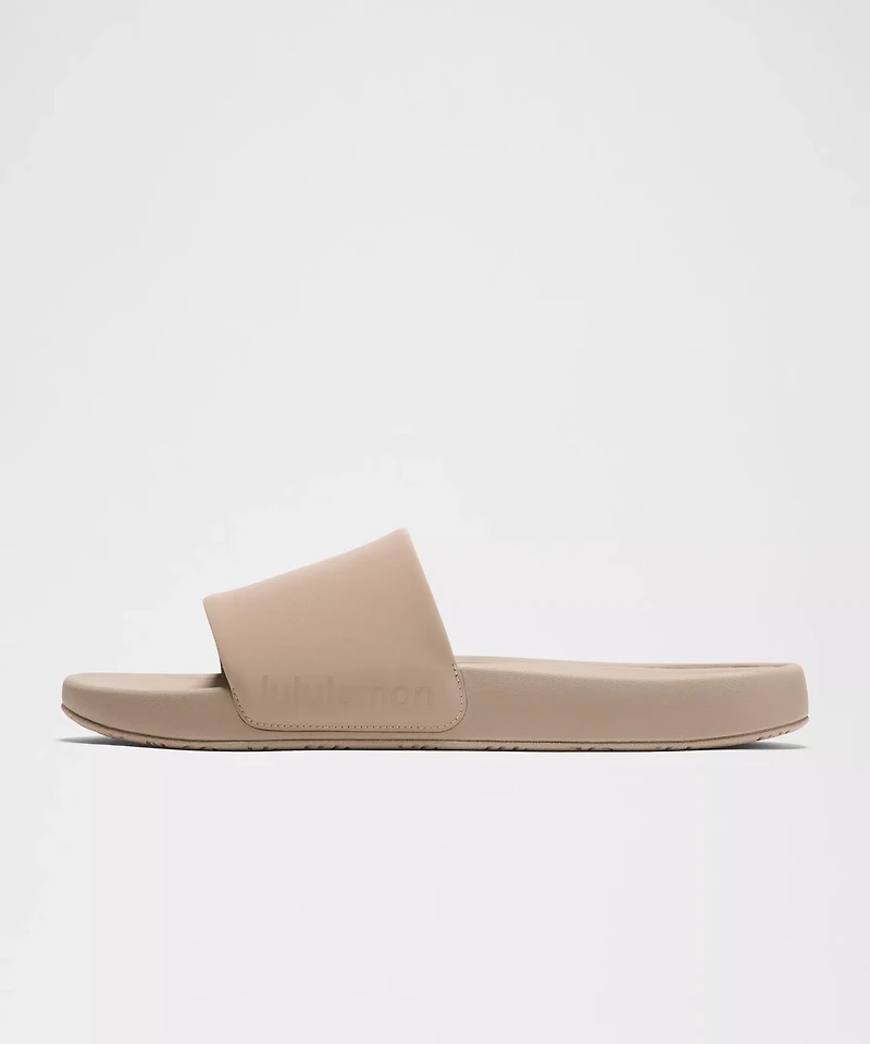 Men's Restfeel Slide