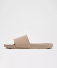 Men's Restfeel Slide