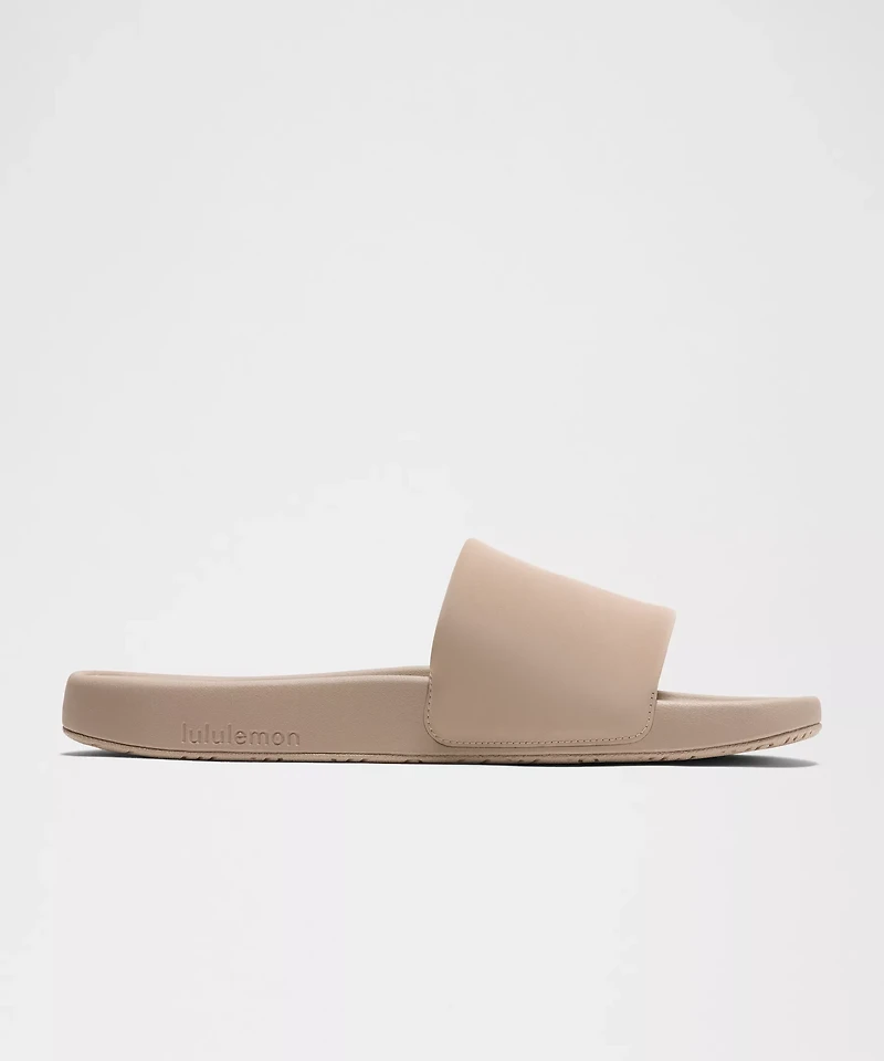 Men's Restfeel Slide