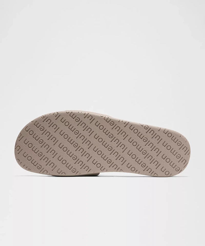 Men's Restfeel Slide