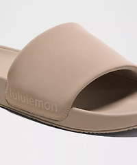 Men's Restfeel Slide