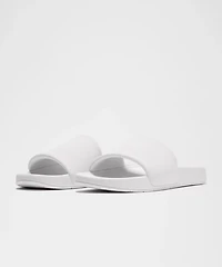 Men's Restfeel Slide | Sandals