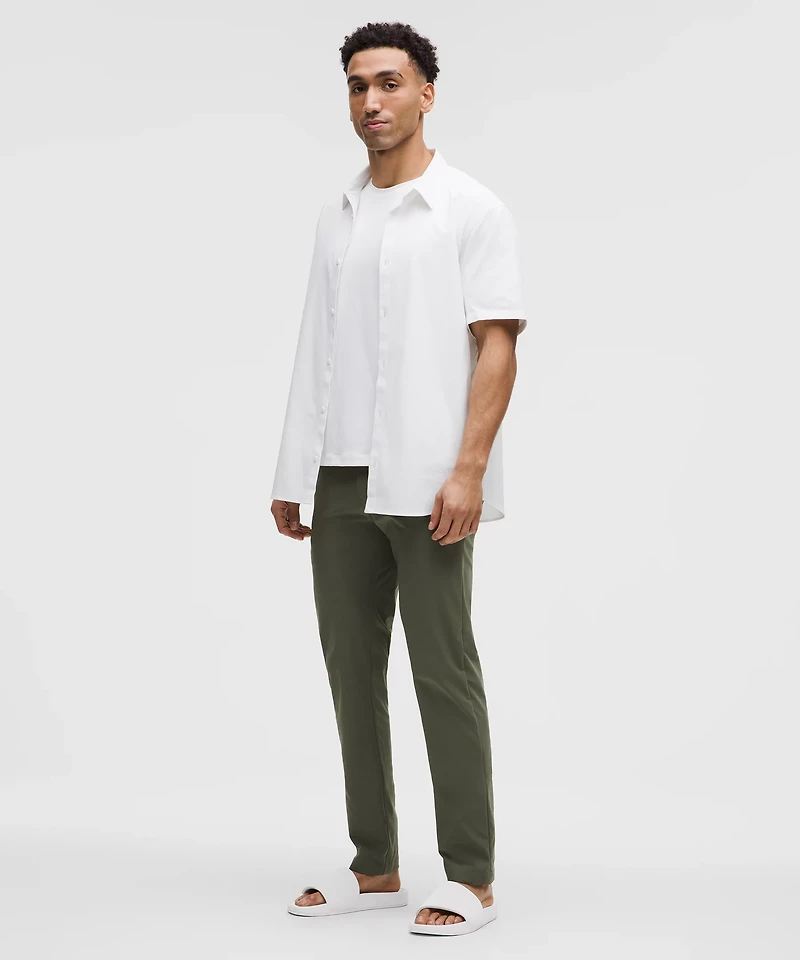 Men's Restfeel Slide | Sandals