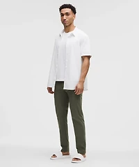 Men's Restfeel Slide | Sandals