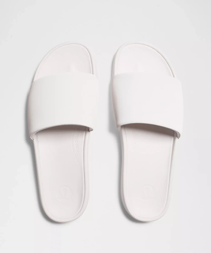 Men's Restfeel Slide | Sandals