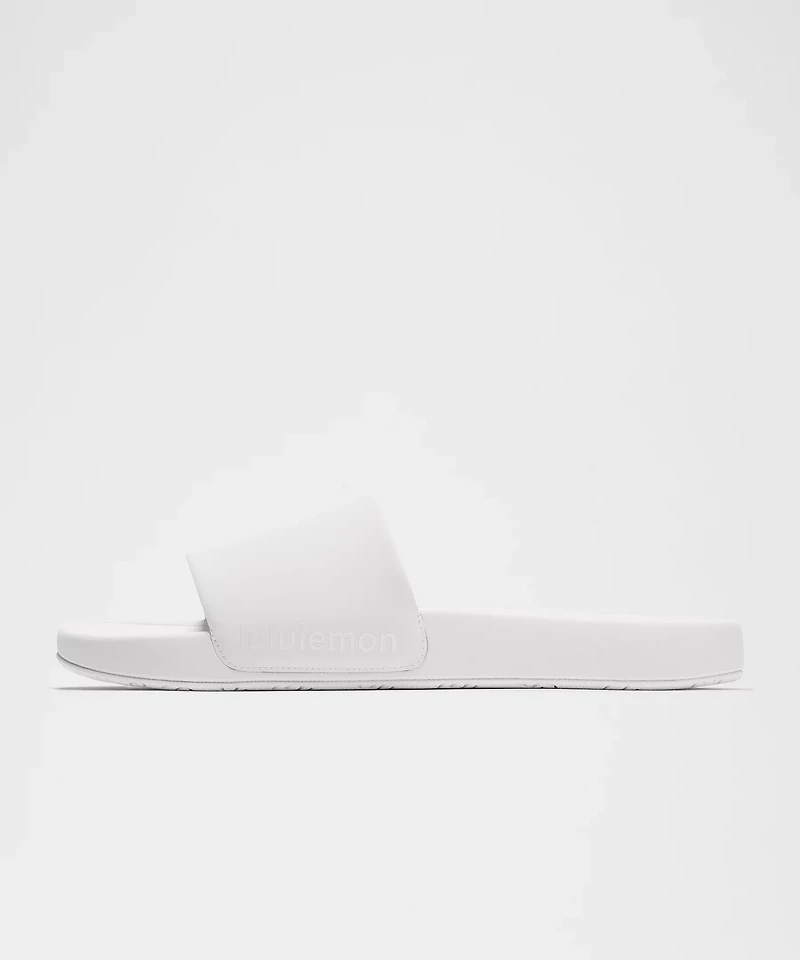 Men's Restfeel Slide | Sandals