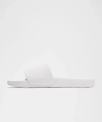 Men's Restfeel Slide | Sandals