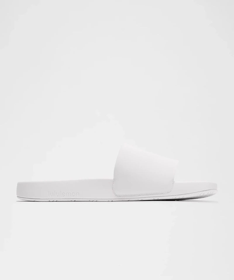 Men's Restfeel Slide | Sandals
