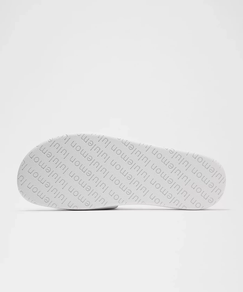 Men's Restfeel Slide | Sandals
