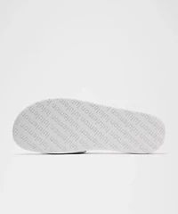 Men's Restfeel Slide | Sandals