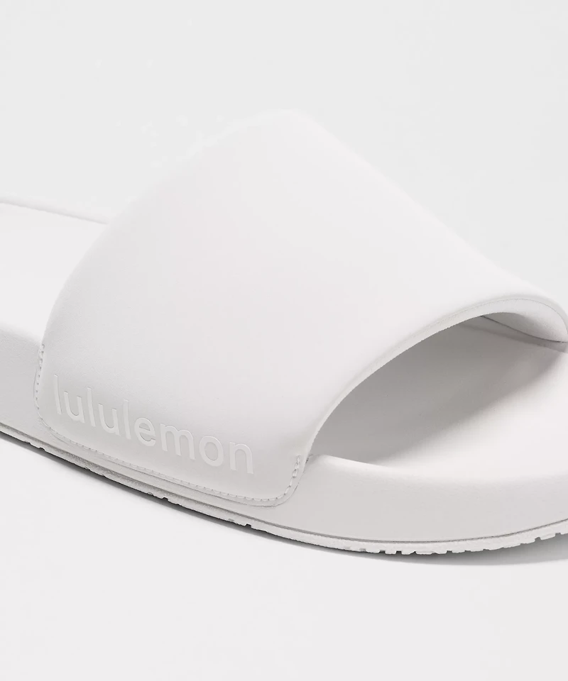 Men's Restfeel Slide | Sandals
