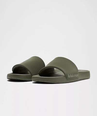 Men's Restfeel Slide | Sandals