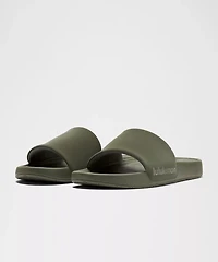 Men's Restfeel Slide