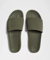 Men's Restfeel Slide