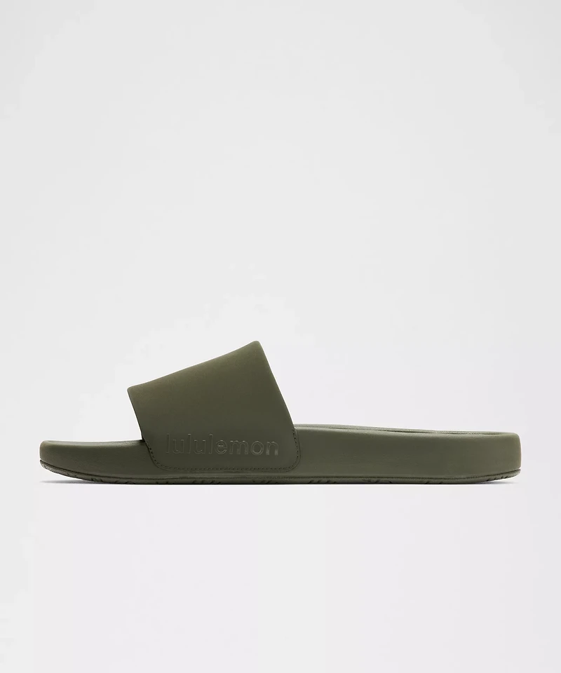 Men's Restfeel Slide