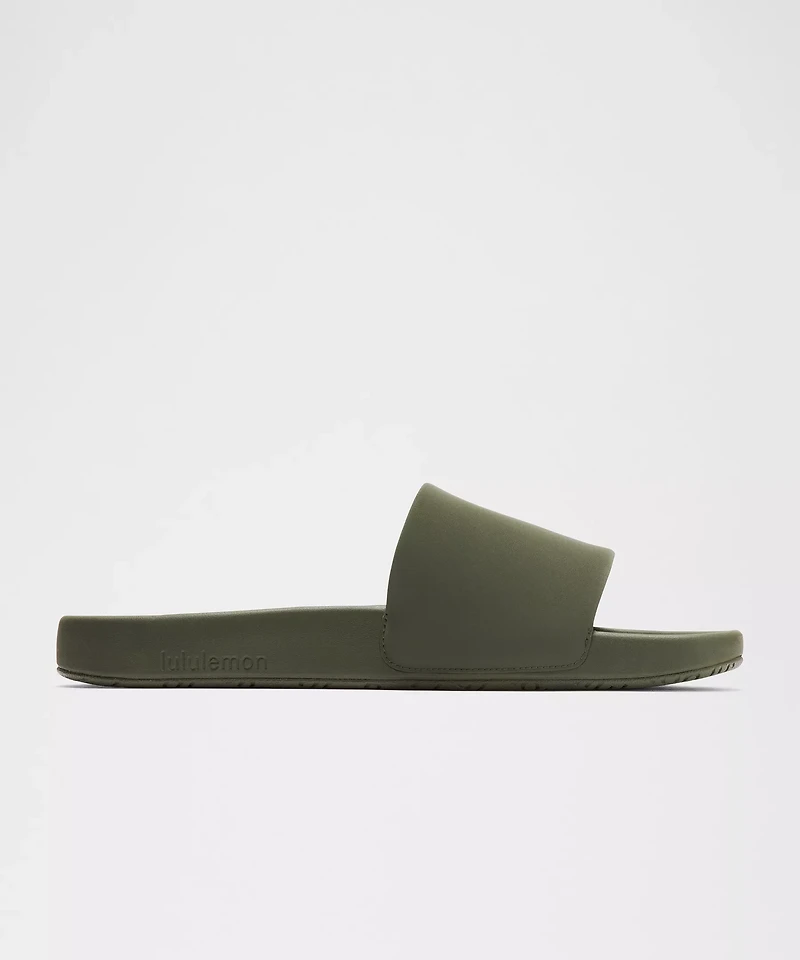 Men's Restfeel Slide