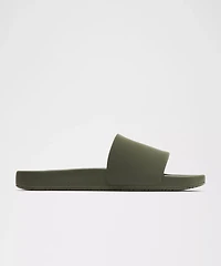 Men's Restfeel Slide