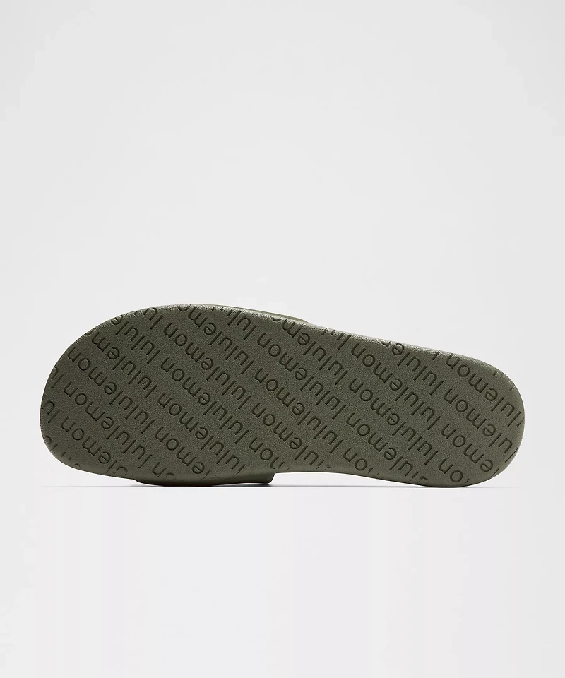 Men's Restfeel Slide