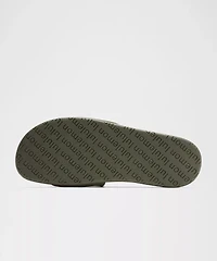 Men's Restfeel Slide