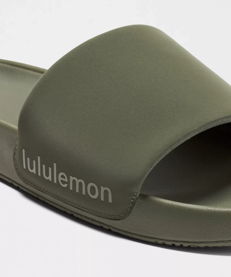 Men's Restfeel Slide