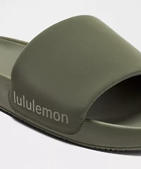 Men's Restfeel Slide