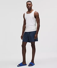 Men's Restfeel Slide | Sandals