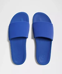 Men's Restfeel Slide | Sandals