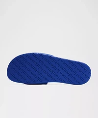 Men's Restfeel Slide | Sandals
