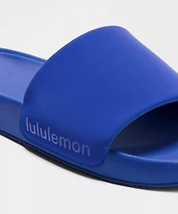 Men's Restfeel Slide | Sandals