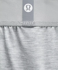 Always Motion Boxer 5" *7 Pack | Men's Underwear