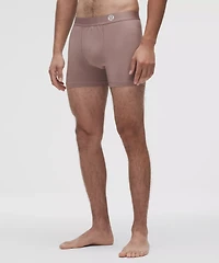 Always Motion Boxer 5" *7 Pack