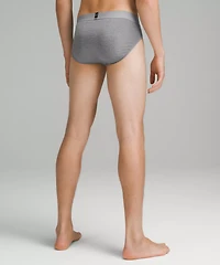 Always Motion Brief with Fly