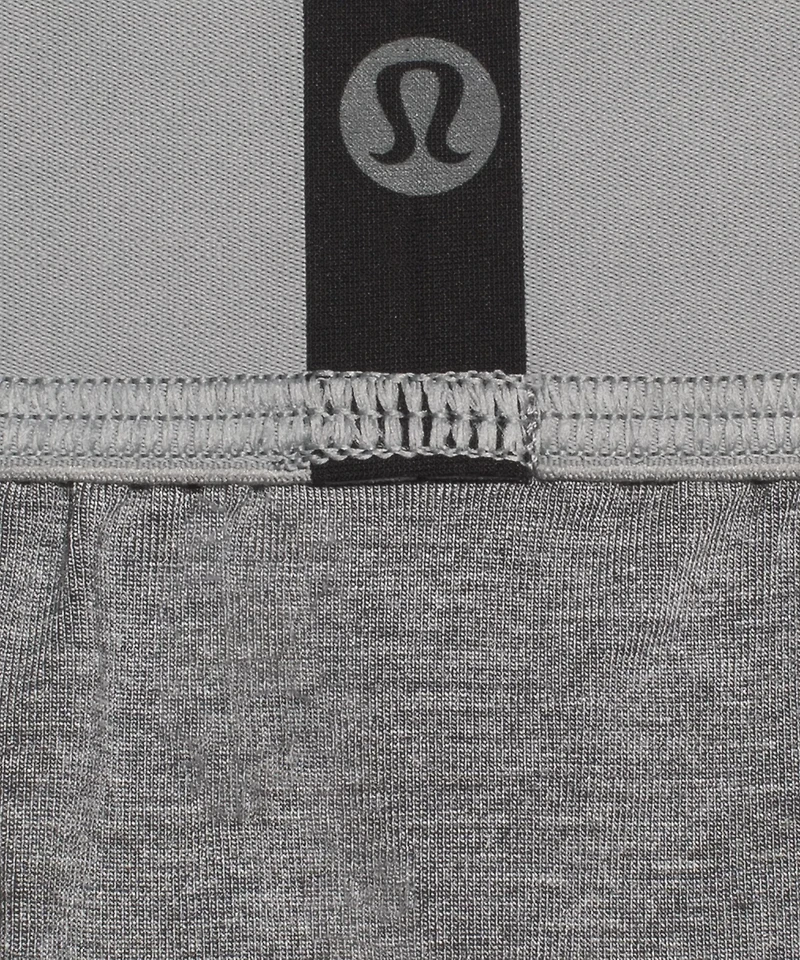 Always Motion Brief with Fly