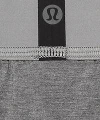 Always Motion Brief with Fly