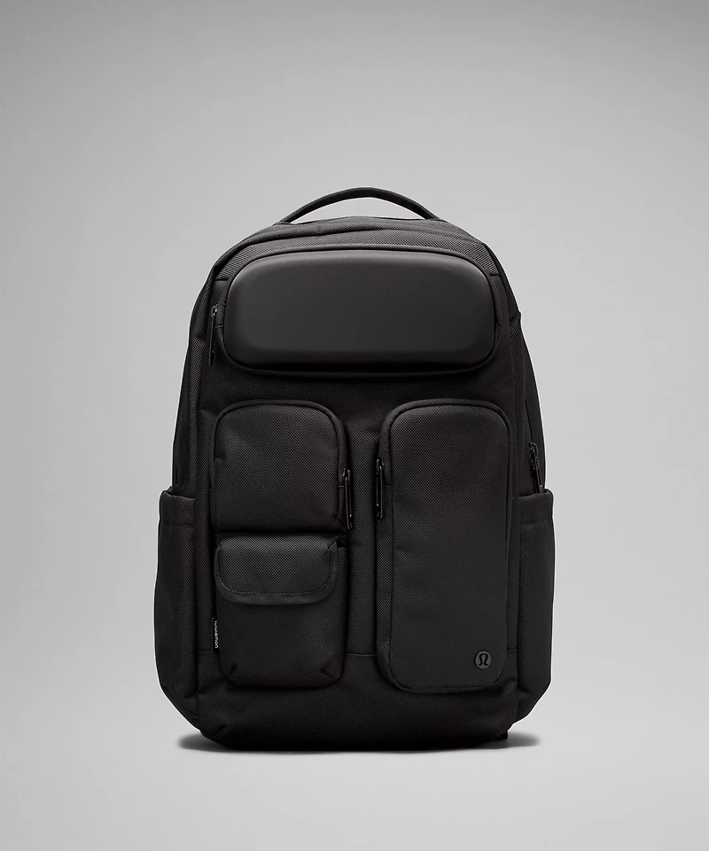 Cruiser Backpack 23L | Men's Bags,Purses,Wallets