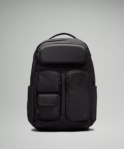Cruiser Backpack 23L | Men's Bags,Purses,Wallets