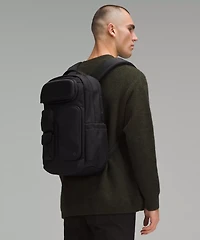 Cruiser Backpack 23L | Men's Bags,Purses,Wallets