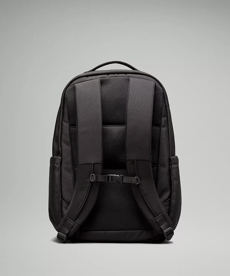 Cruiser Backpack 23L | Men's Bags,Purses,Wallets
