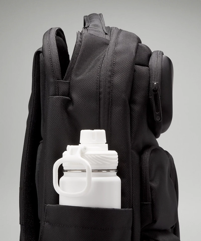 Cruiser Backpack 23L | Men's Bags,Purses,Wallets