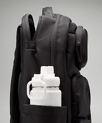 Cruiser Backpack 23L | Men's Bags,Purses,Wallets