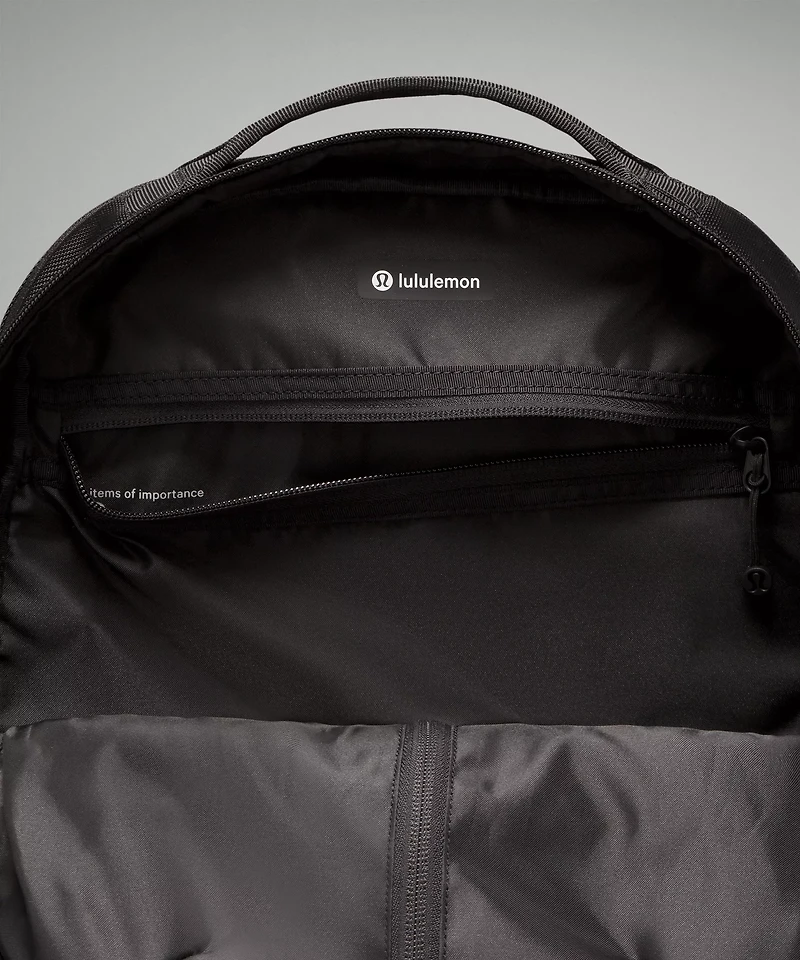 Cruiser Backpack 23L | Men's Bags,Purses,Wallets