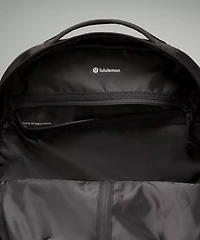 Cruiser Backpack 23L | Men's Bags,Purses,Wallets