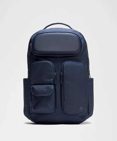 Cruiser Backpack 23L | Men's Bags,Purses,Wallets