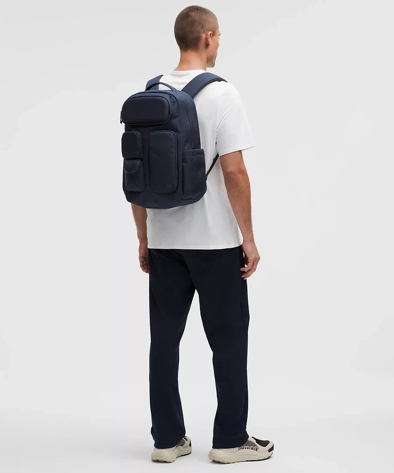 Cruiser Backpack 23L | Men's Bags,Purses,Wallets