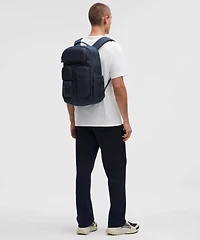 Cruiser Backpack 23L | Men's Bags,Purses,Wallets