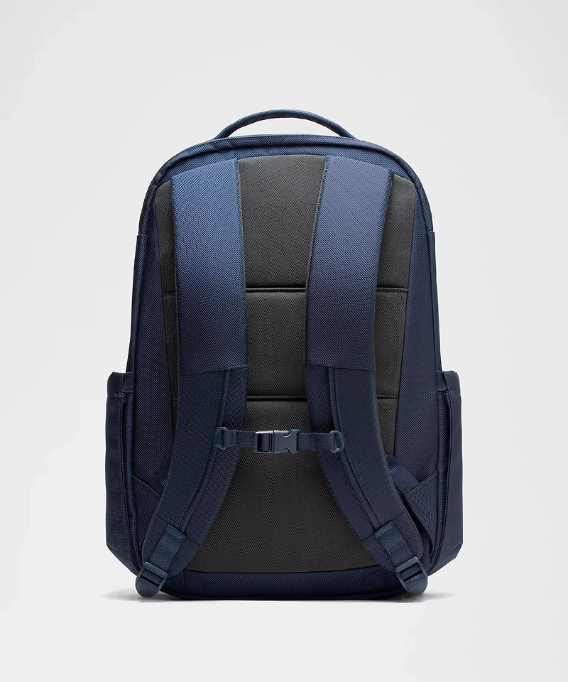 Cruiser Backpack 23L | Men's Bags,Purses,Wallets